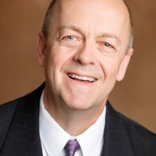 Jay Kohlmeier, NMSP