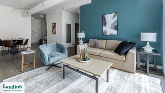 222 E Saratoga St Unit 304.1410142, Baltimore, MD 21202