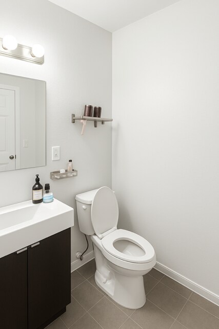 4576 Borner St, San Diego, CA 92102 - photo 4