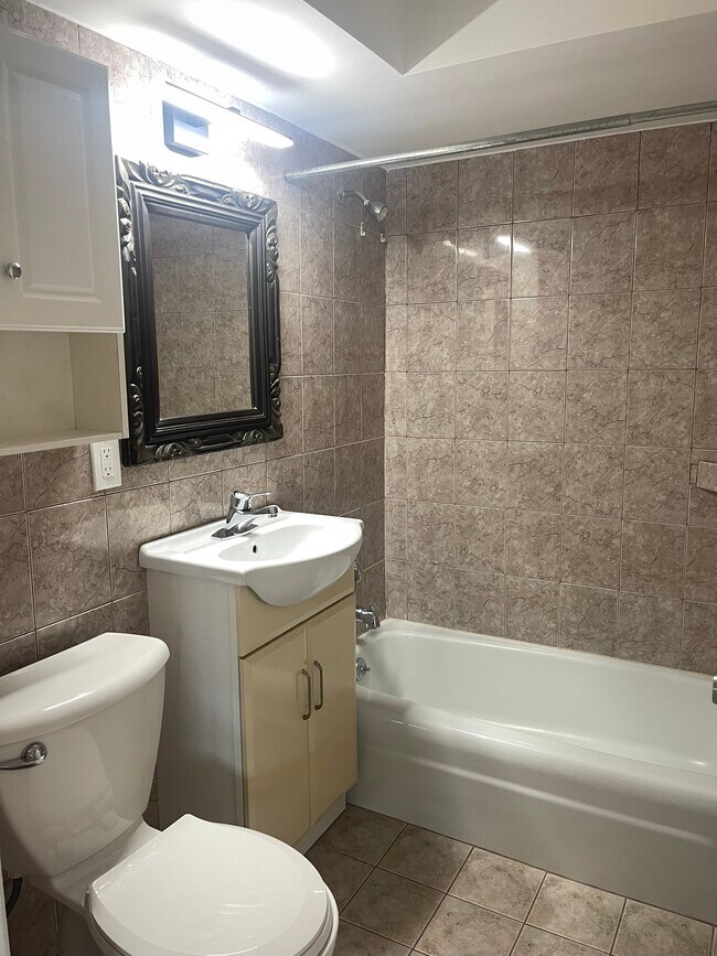 2531 Thatcher Ave unit 3C, River Grove, IL 60171 - photo 5