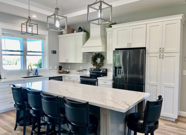 1400 W Kuiaha Rd, Haiku, HI 96708 - photo 2