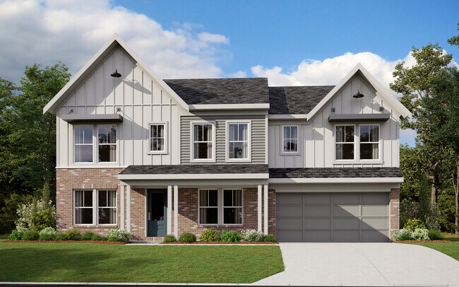 280 Libby Hollow St unit 36660236, Springboro, OH 45066 - photo 3