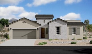 6914 Zachary Rd NE, Rio Rancho, NM 87144