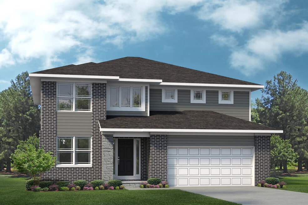 16290 Rogan Dr unit 36453932, Linden, MI 48451 - photo 1