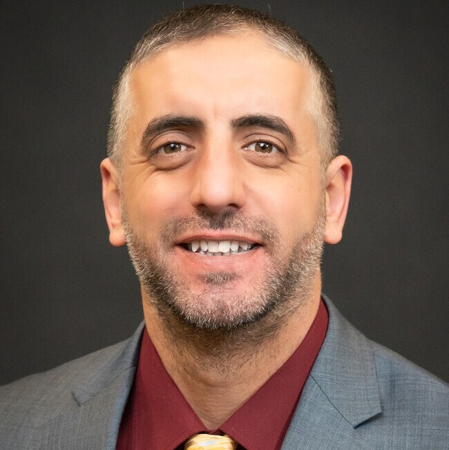 AJ alfroukh
