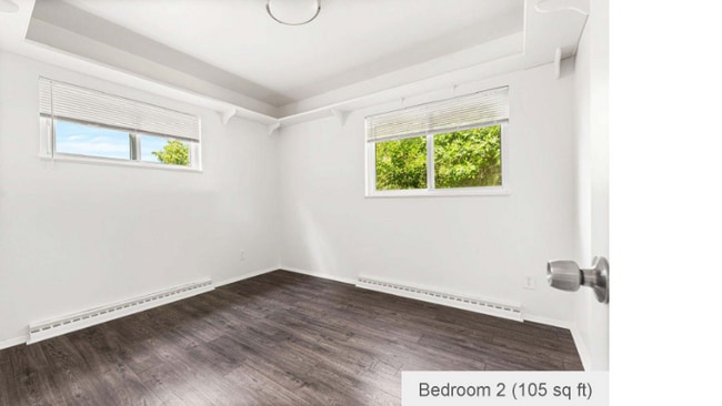 571 S Taft St, Lakewood, CO 80228 - photo 5