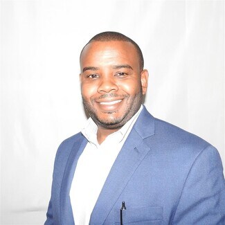 Tremell Walker