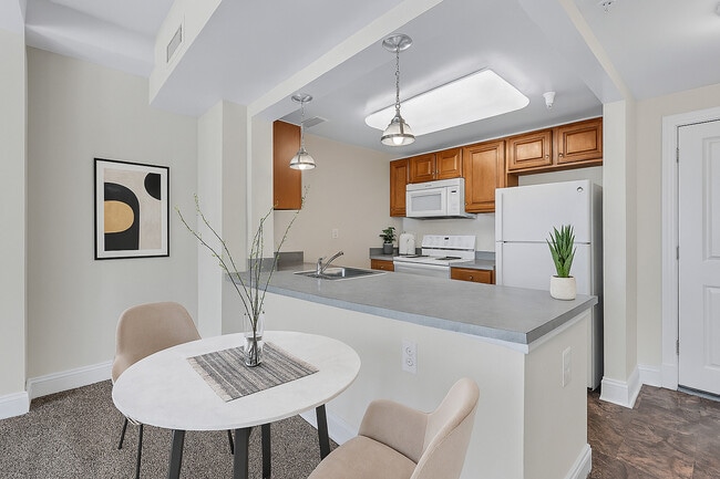 Francis Scott Key, Frederick, MD 21701 - photo 5