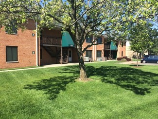 8850 Golden Oak Dr, Manassas, VA 20109