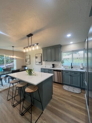 2600 E Harrison Ave Unit B, Coeur d'Alene, ID 83814