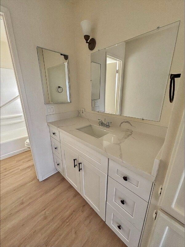 1034 N Kemp St unit G, Anaheim, CA 92801 - photo 3