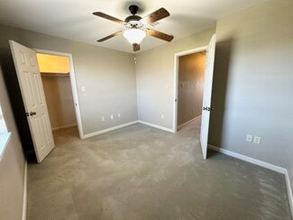 438 Vieux Carre, Houma, LA 70364