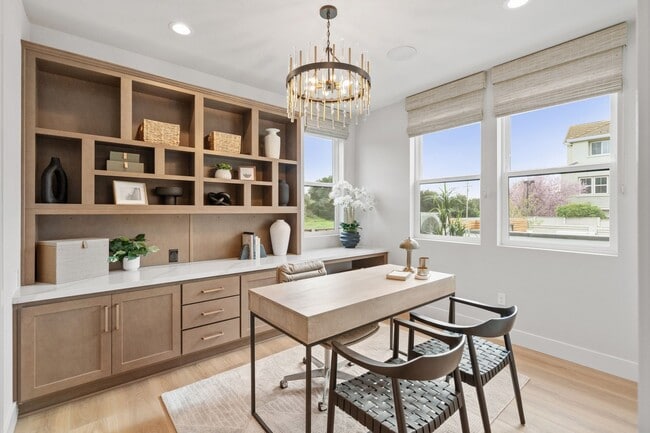 931 ToMcOt Ct, San Jose, CA 95133 - photo 3