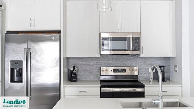 5511 Caprock Smt Dr unit 4110.1405050, Bee Cave, TX 78738 - photo 4