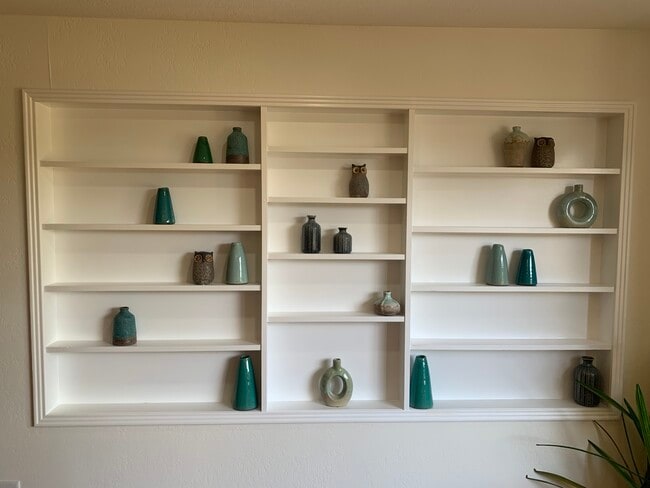 9080 Santa Lucia Rd, Atascadero, CA 93422 - photo 6