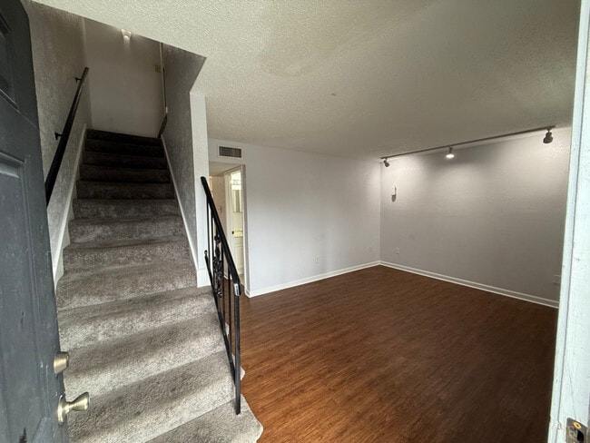 4101 Delaware Ave, Kenner, LA 70065 - photo 6