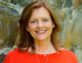 Roxanne Watts