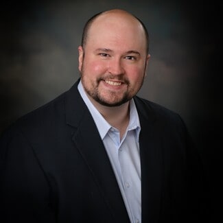 Danny Childers