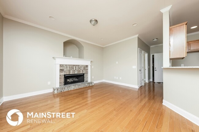 2672 Blowing Wind Cir, Douglasville, GA 30135 - photo 3