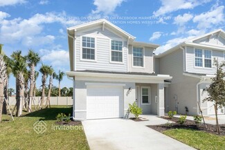 10367 Bradmore Rd, Fort Myers, FL 33913
