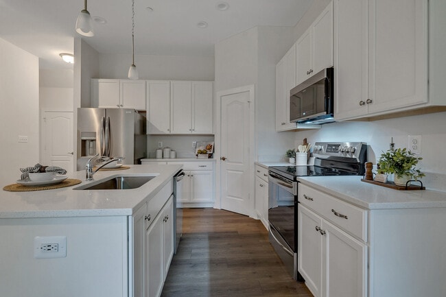 113 Gentle Slope Way, Gettysburg, PA 17325 - photo 5