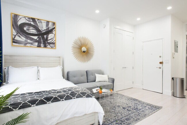 149 E 62nd St unit FL3-ID1021871P, New York, NY 10065 - photo 3