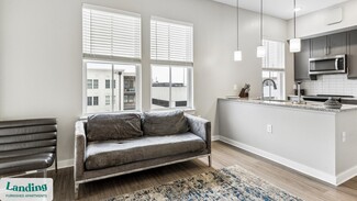 301 Passage Way Unit 6065.1404905, Savannah, GA 31401