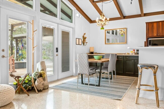 936 Santa Cruz Rd unit ID1044443P, Cocoa Beach, FL 32931 - photo 6