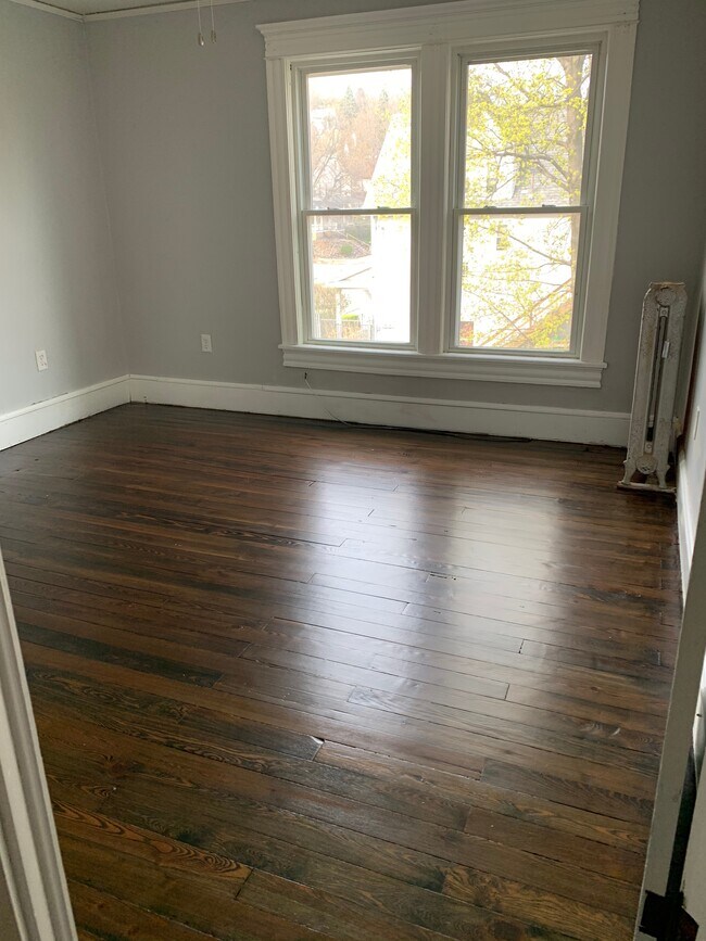 320 N Irving Ave, Scranton, PA 18510 - photo 7