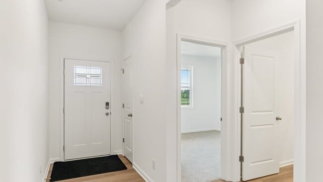 3915 Donaldson Creek Ct, Liberty Township, IN 46118 - photo 5