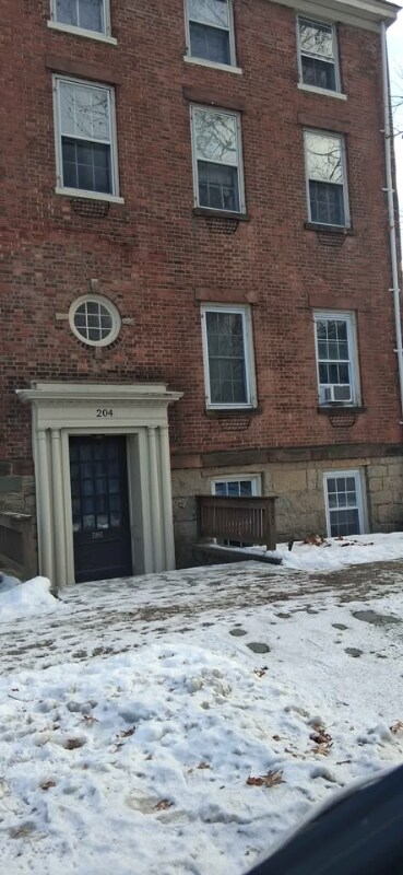 204 Main St unit 1, Goshen, NY 10924 - photo 1