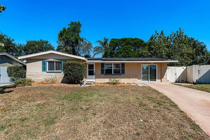 1748 Colmar Dr, Holiday, FL 34690 - photo 1