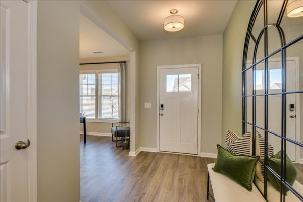 343 Tupelo Pass, Harlem, GA 30814 - photo 1