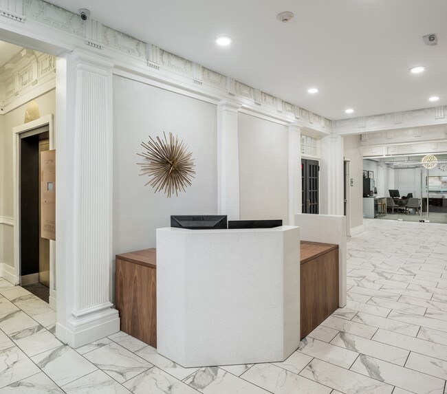 Fenway Parkside, Boston, MA 02115 - photo 5