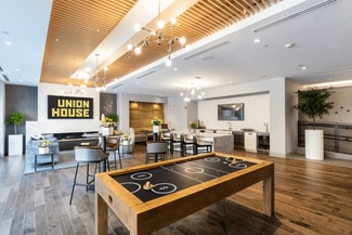 55 Concord St, Framingham, MA 01702