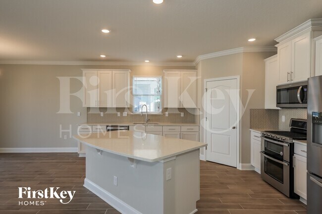 41 Tanner Trail, Saint Augustine, FL 32092 - photo 6