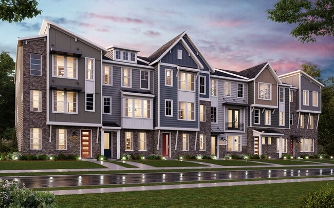 8905 Eager Rd unit 36658733, Saint Louis, MO 63144 - photo 5