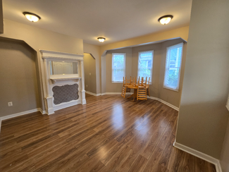 615 Homestead St Unit 1A, Baltimore, MD 21218