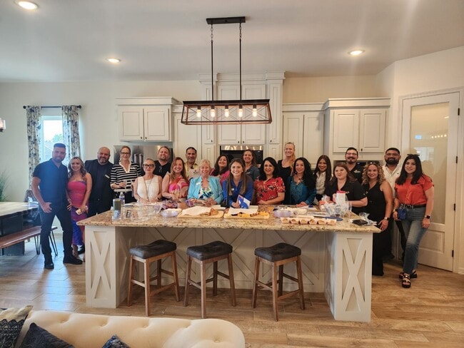 WhatsApp Image 2025-06-27 at 3.09.59 PM (1).jpeg