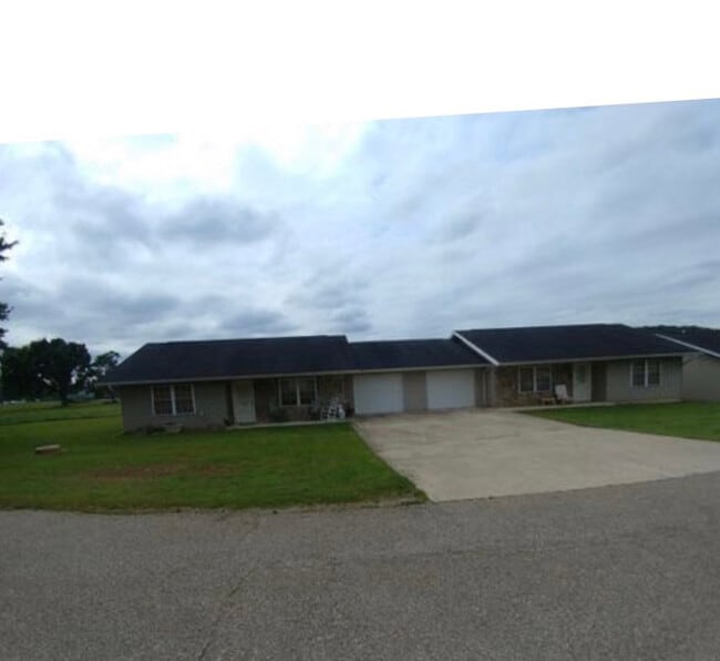 185 Gullion Ln, Waverly, OH 45690 - photo 6