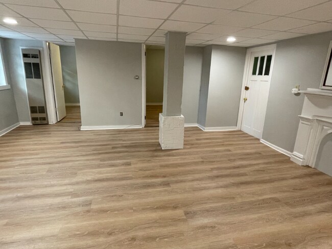 22 13th St, Watervliet, NY 12189 - photo 7