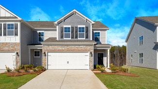 4238 Steel Way, Lake Norman of Catawba, NC 28673