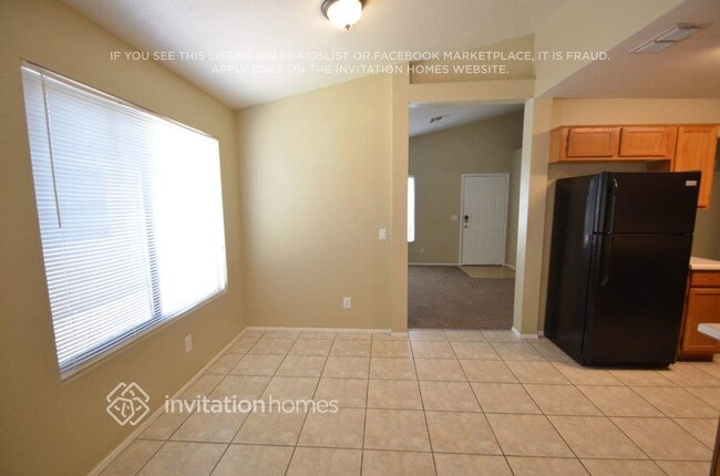 8522 W Highland Ave, Phoenix, AZ 85037 - photo 3