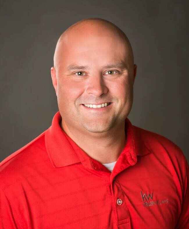 Jason Hughes