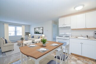 161 Stevens St, Lowell, MA 01851