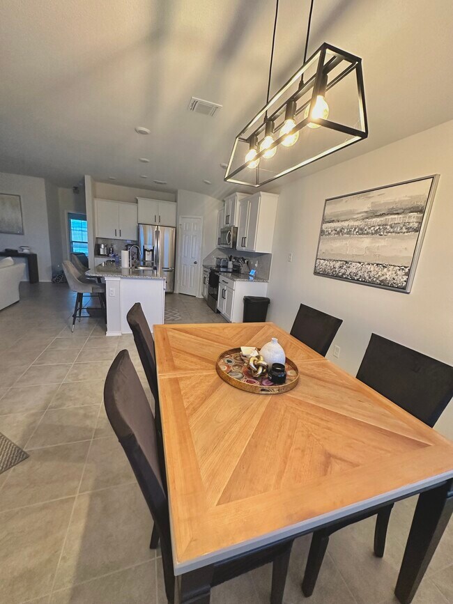 2609 Creekside Hills Blvd, Copperas Cove, TX 76522 - photo 4