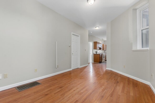 3452 Humphrey St unit B, St. Louis, MO 63118 - photo 3