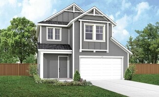 3827 Los Altos Blvd Unit 36455360, Sherman, TX 75090