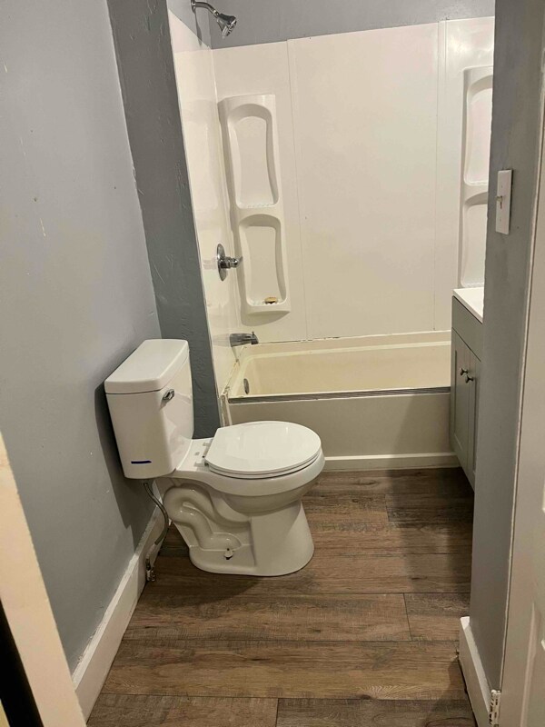 236 S Oklahoma Ave, Shawnee, OK 74801 - photo 3