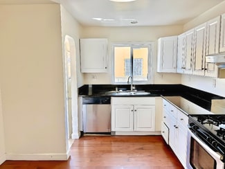 5846 Haas Ave, Los Angeles, CA 90047